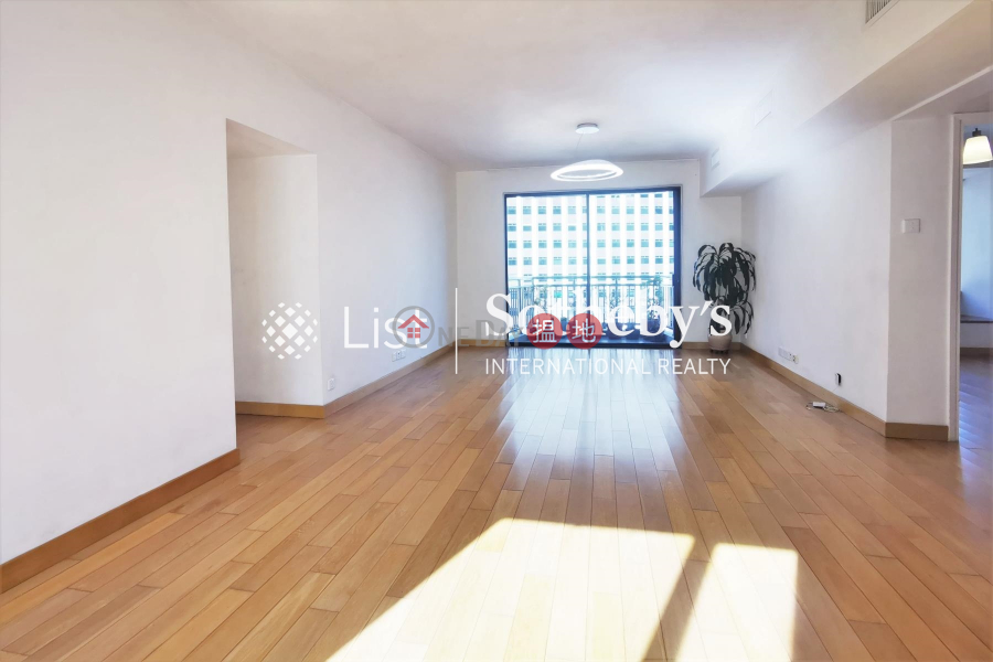 Property for Rent at Amber Garden with 3 Bedrooms | Amber Garden 珀苑 Rental Listings
