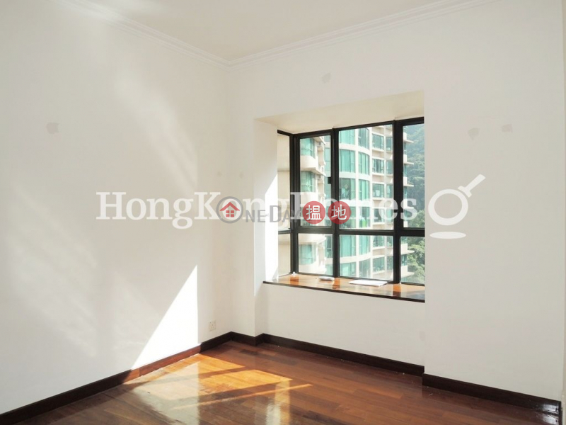 4 Bedroom Luxury Unit for Rent at Dynasty Court 17-23 Old Peak Road | Central District Hong Kong, Rental | HK$ 162,000/ month