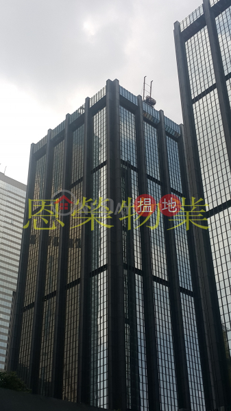 HK$ 185,000/ month Great Eagle Centre | Wan Chai District | TEL: 98755238