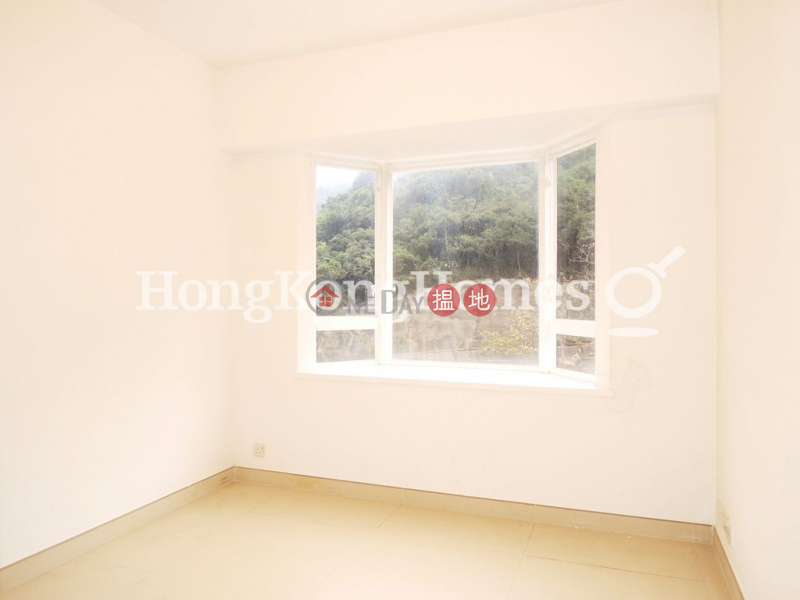 Pacific View Block 5 | Unknown Residential, Rental Listings | HK$ 50,000/ month