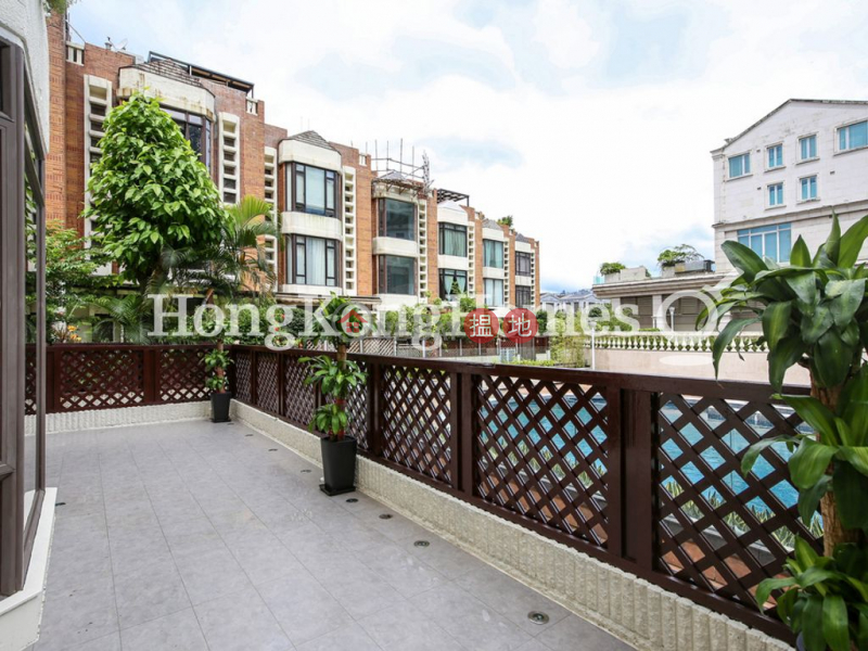 3 Bedroom Family Unit at 45 Island Road | For Sale | 45 Island Road 香島道45號 Sales Listings