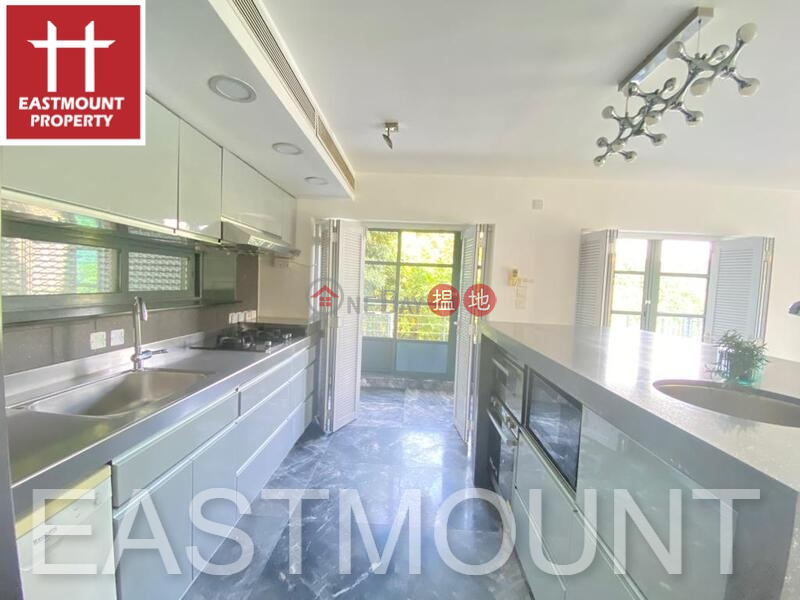 Clearwater Bay Village House | Property For Sale in Leung Fai Tin 兩塊田-Detached | Property ID:1666 | Leung Fai Tin Village 兩塊田村 Sales Listings