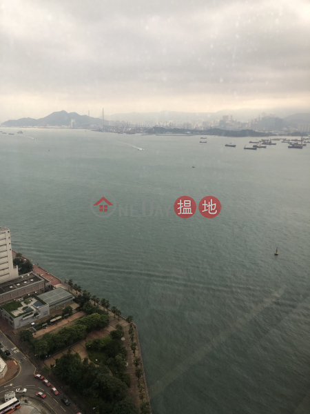 香港搵樓|租樓|二手盤|買樓| 搵地 | 寫字樓/工商樓盤-出租樓盤|海景， 極高層