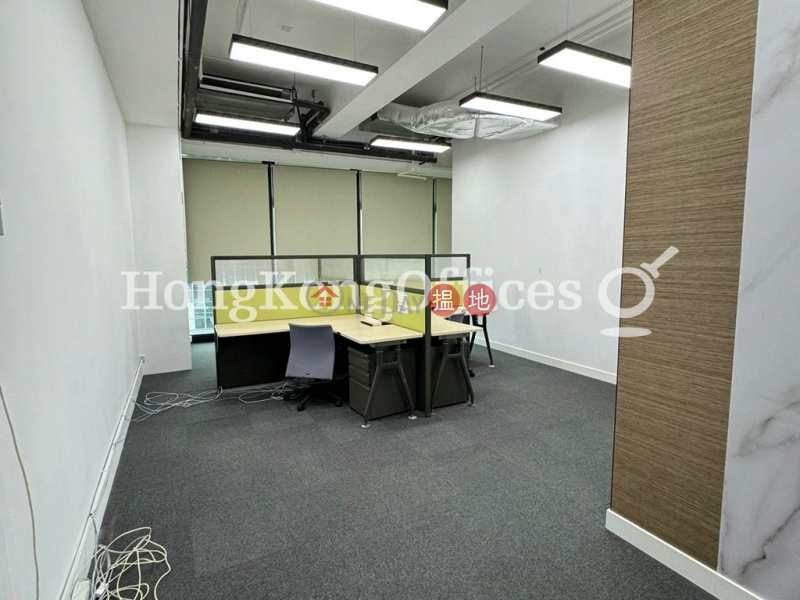 HK$ 33,638/ month | Global Trade Square, Southern District | Office Unit for Rent at Global Trade Square
