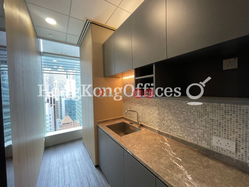 Property Search Hong Kong | OneDay | Office / Commercial Property, Rental Listings Office Unit for Rent at 33 Des Voeux Road Central