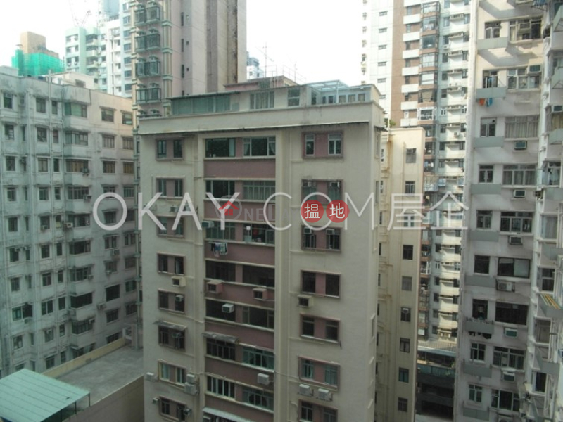 香港搵樓|租樓|二手盤|買樓| 搵地 | 住宅-出售樓盤-3房2廁,連車位聚安閣出售單位