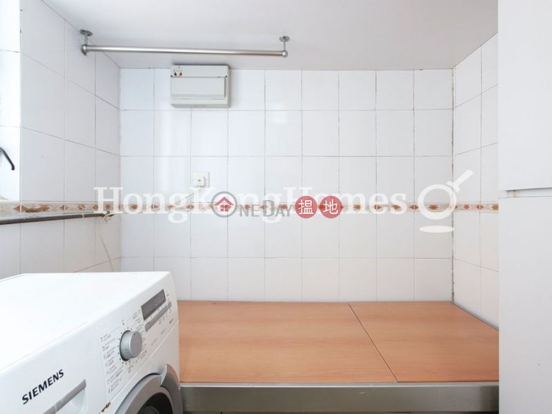 3 Bedroom Family Unit at Ying Piu Mansion | For Sale | Ying Piu Mansion 應彪大廈 Sales Listings