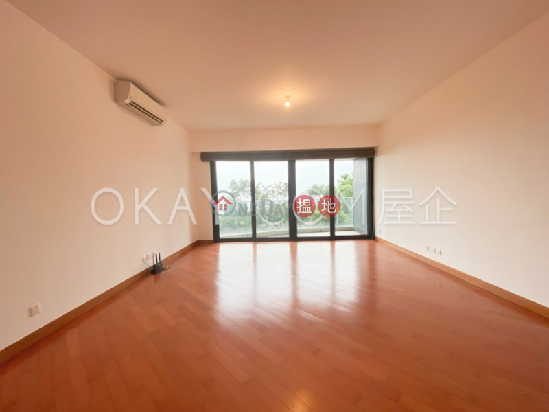Property Search Hong Kong | OneDay | Residential | Sales Listings Luxurious 4 bedroom with sea views, balcony | For Sale