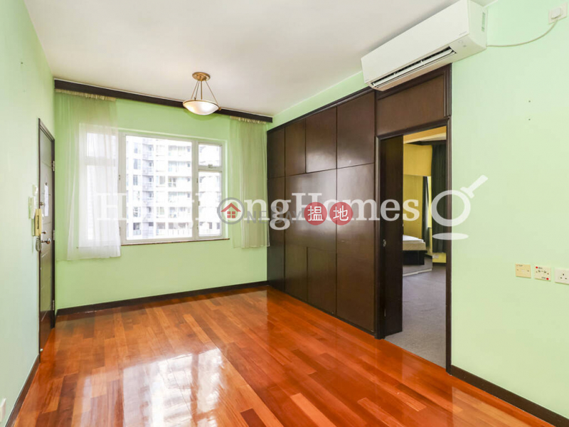 1 Bed Unit for Rent at Linway Court, Linway Court 年威閣 Rental Listings | Wan Chai District (Proway-LID183239R)