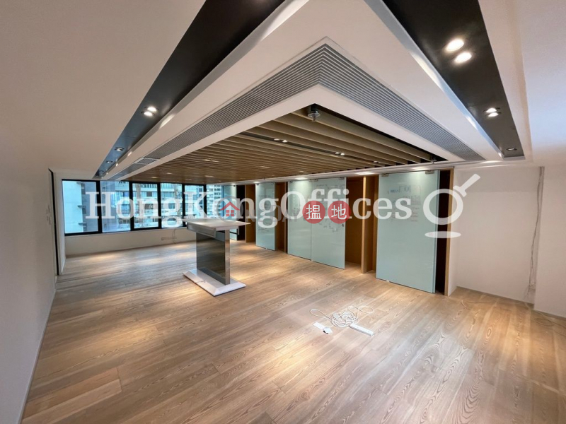 Office Unit for Rent at Winbase Centre | 208-220 Queens Road Central | Central District Hong Kong Rental | HK$ 89,003/ month