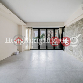 2 Bedroom Unit for Rent at Pine Gardens, Pine Gardens 松苑 | Wan Chai District (Proway-LID44926R)_0