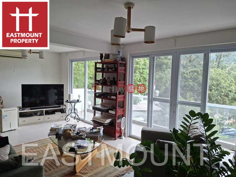 仁義路村全棟大廈|住宅出租樓盤|HK$ 36,000/ 月