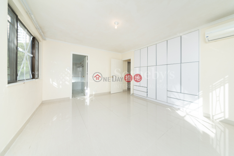 Property for Rent at Butler Towers with 4 Bedrooms, 1-5 Boyce Road | Wan Chai District, Hong Kong Rental HK$ 54,000/ month