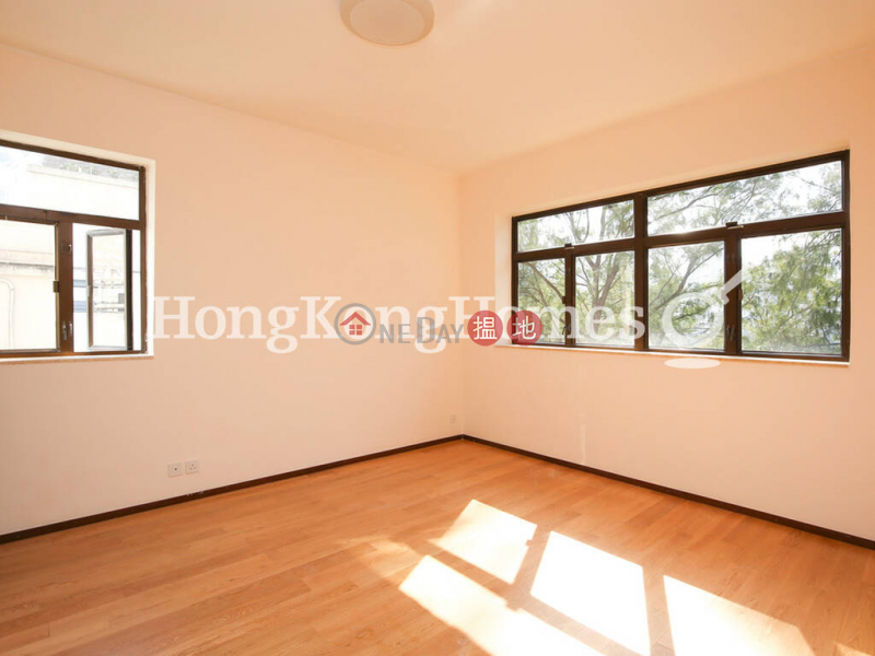 HK$ 55,000/ month | Green Village No. 8A-8D Wang Fung Terrace, Wan Chai District, 3 Bedroom Family Unit for Rent at Green Village No. 8A-8D Wang Fung Terrace