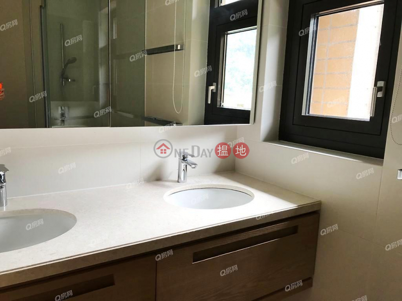 HK$ 68M | Tavistock II | Central District Tavistock II | 3 bedroom High Floor Flat for Sale