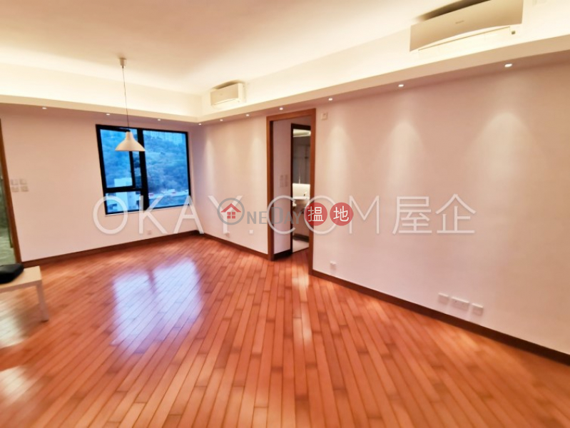 Gorgeous 3 bedroom with sea views, balcony | For Sale | Phase 6 Residence Bel-Air 貝沙灣6期 Sales Listings