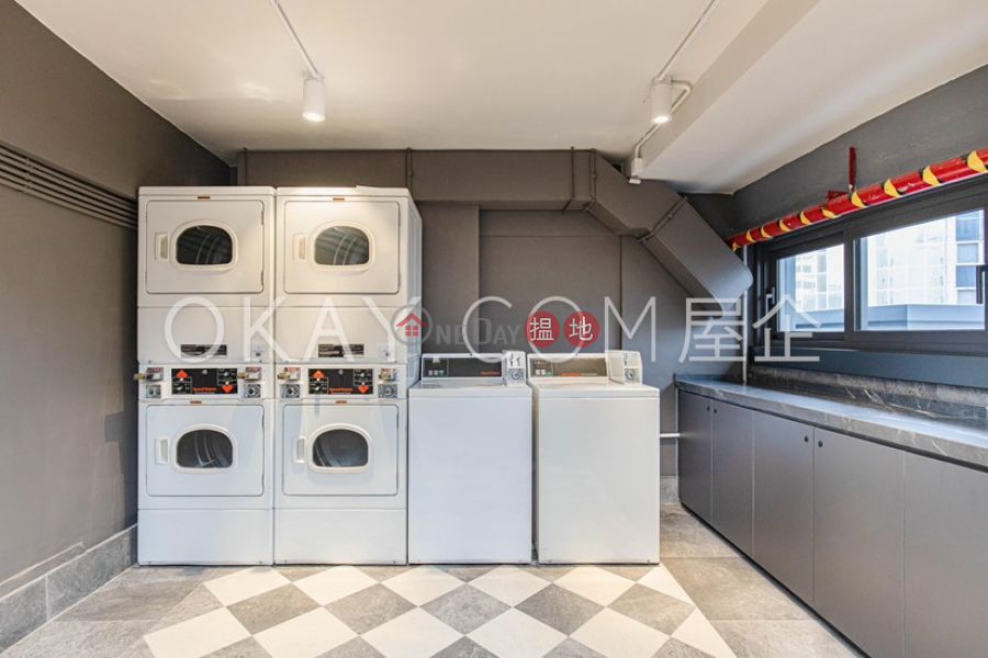 Generous 1 bedroom on high floor | Rental | V Causeway Bay V Causeway Bay Rental Listings
