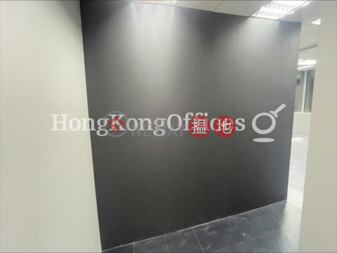 康宏廣場寫字樓租單位出租, 康宏廣場 Concordia Plaza | 油尖旺 (HKO-19732-AIHR)_0