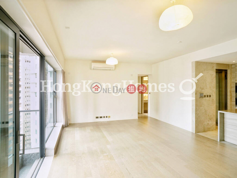 Azura | Unknown Residential | Rental Listings | HK$ 70,000/ month