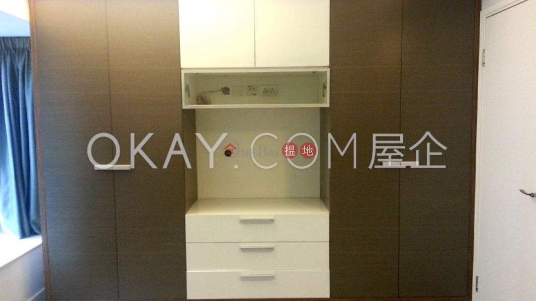 君悅華庭|低層|住宅-出售樓盤HK$ 1,280萬