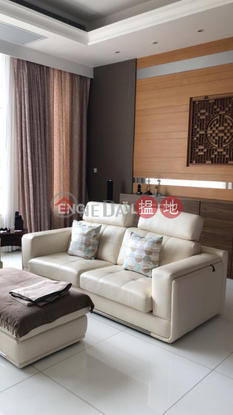 4 Bedroom Luxury Flat for Sale in Deep Water Bay, 48 Deep Water Bay Road | Southern District Hong Kong, Sales HK$ 210M