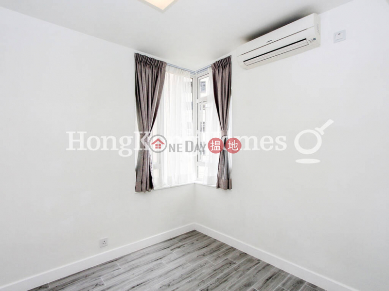 Property Search Hong Kong | OneDay | Residential | Rental Listings, 3 Bedroom Family Unit for Rent at Harbour Heights