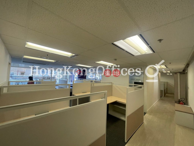 Tai Yau Building, Middle Office / Commercial Property | Rental Listings, HK$ 72,792/ month
