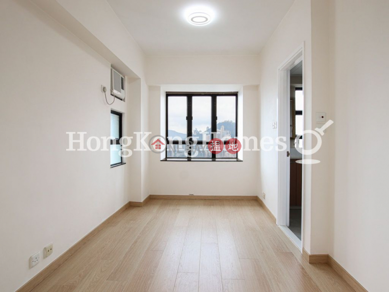 HK$ 35,000/ month Robinson Heights | Western District | 2 Bedroom Unit for Rent at Robinson Heights
