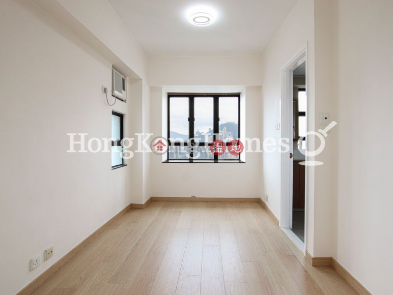 HK$ 35,000/ month | Robinson Heights, Western District | 2 Bedroom Unit for Rent at Robinson Heights