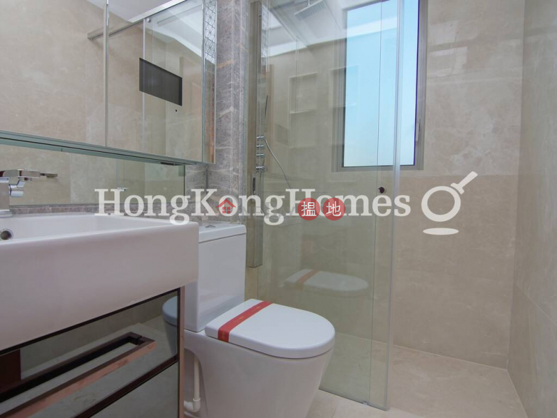 2 Bedroom Unit for Rent at The Avenue Tower 1 200 Queens Road East | Wan Chai District Hong Kong | Rental HK$ 33,000/ month