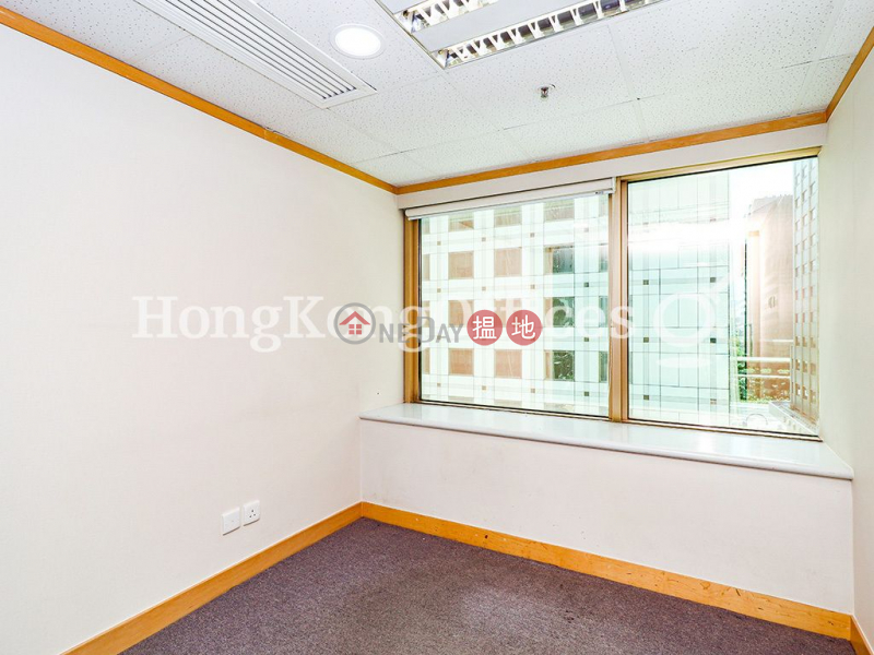 HK$ 109,990/ month | BOC Group Life Assurance Co Ltd, Central District | Office Unit for Rent at BOC Group Life Assurance Co Ltd