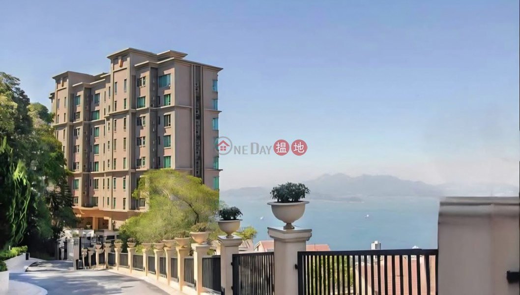 CHELSEA COURT 2 BED 2 BATH 1 CAR PARK, Chelsea Court 賽詩閣 Rental Listings | Central District (AMKPR-4800949204)
