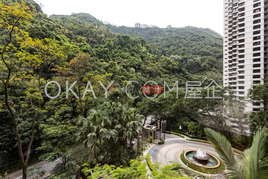 Property Search Hong Kong | OneDay | Residential | Sales Listings | Luxurious 3 bedroom with parking | For Sale
