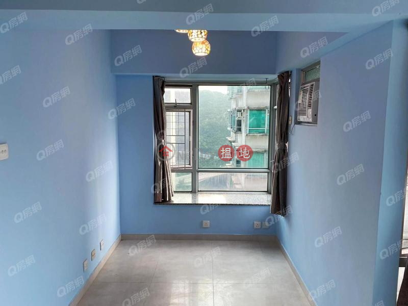 Property Search Hong Kong | OneDay | Residential Sales Listings, Block 3 Well On Garden | 2 bedroom High Floor Flat for Sale