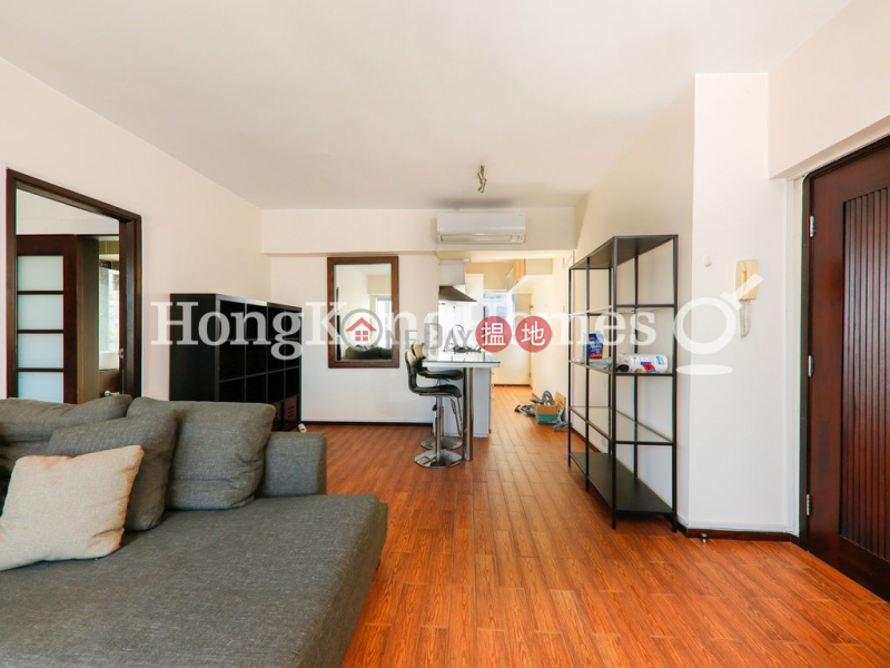 Woodlands Terrace, Unknown | Residential | Sales Listings HK$ 17M