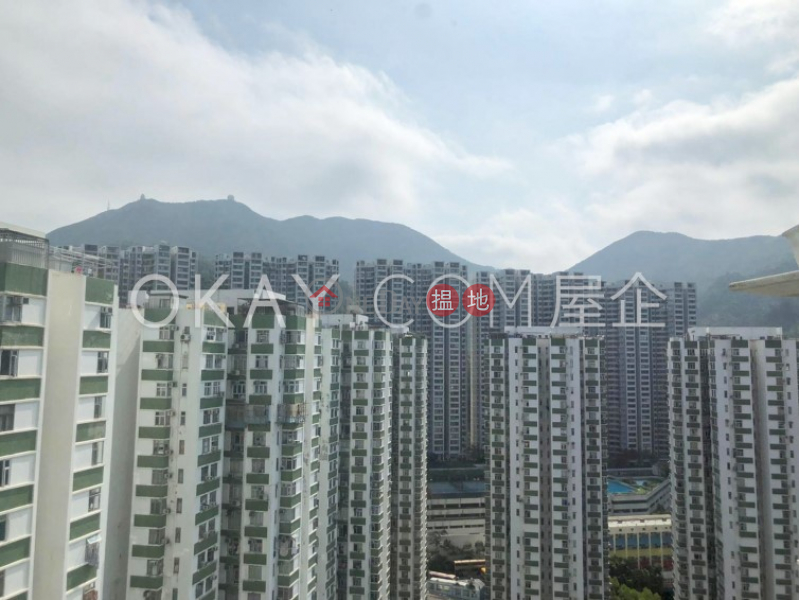 Rare 2 bedroom in Quarry Bay | For Sale 3 Greig Road | Eastern District | Hong Kong Sales, HK$ 14.5M