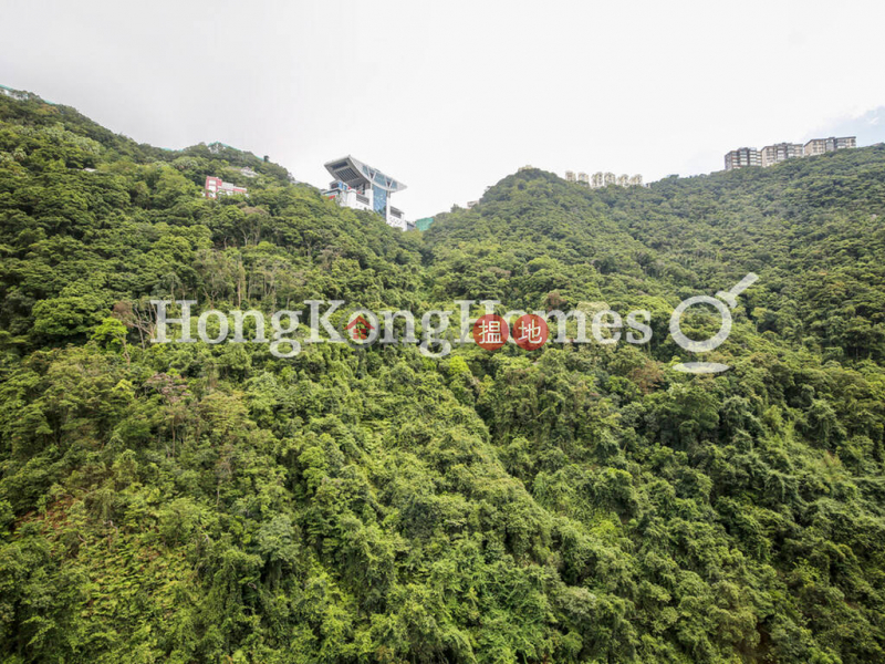 Property Search Hong Kong | OneDay | Residential Rental Listings 3 Bedroom Family Unit for Rent at Tavistock II