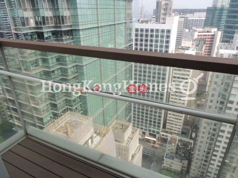 星街5號-未知|住宅-出租樓盤-HK$ 25,000/ 月