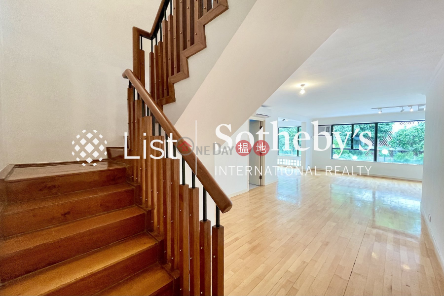 Property Search Hong Kong | OneDay | Residential, Rental Listings | Property for Rent at Shouson Garden with 3 Bedrooms