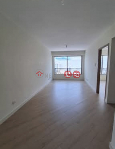 RIVERWALK 1 BEDROOM APT WITH ROOFTOP, Riverwalk 銀河灣畔 | Lantau Island (AMKPR-9285711915)_0