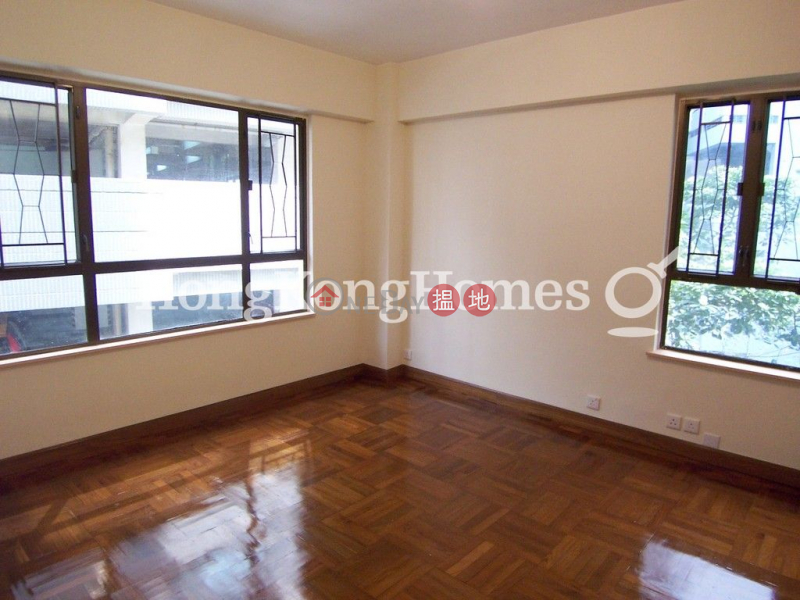 Woodland Gardens, Unknown | Residential, Rental Listings | HK$ 48,000/ month