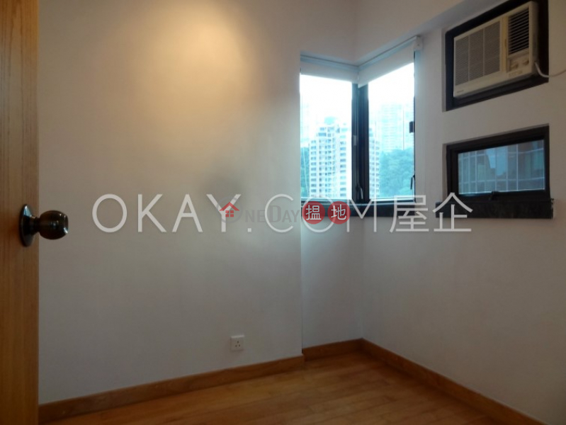 Fortuna Court | High Residential Rental Listings HK$ 26,000/ month