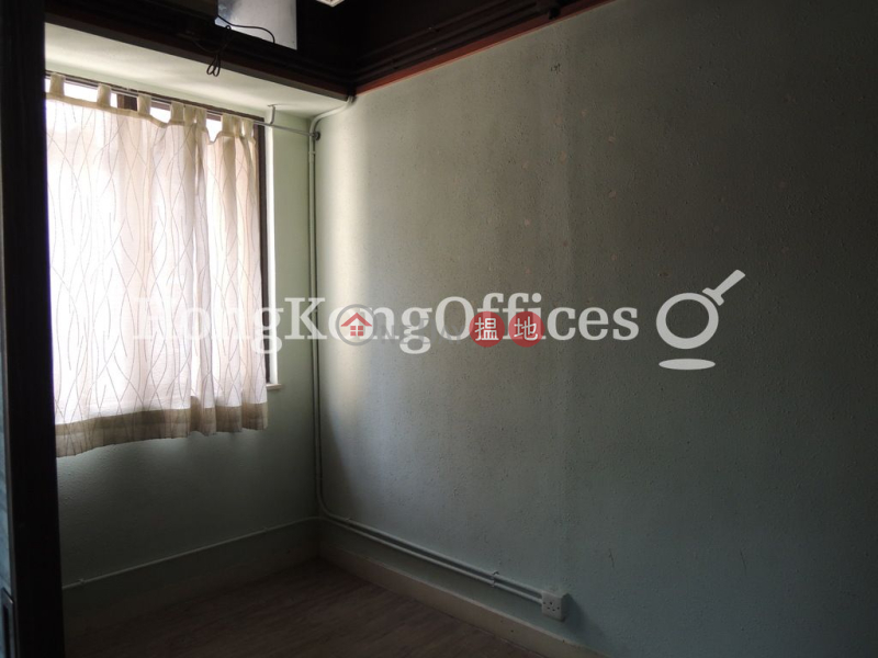 HK$ 23,005/ month, Toi Shan Association Building | Wan Chai District | Office Unit for Rent at Toi Shan Association Building