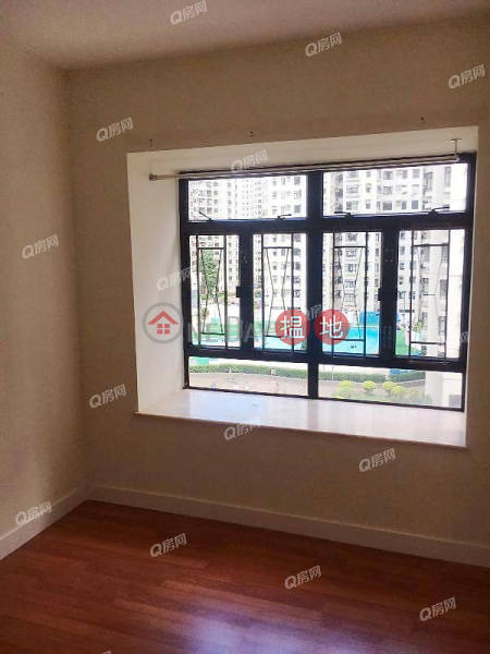 杏花邨26座|低層|住宅出售樓盤-HK$ 1,180萬