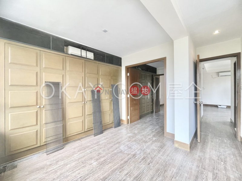 HK$ 39,000/ month | 5-5A Wong Nai Chung Road Wan Chai District Popular 1 bed on high floor with racecourse views | Rental