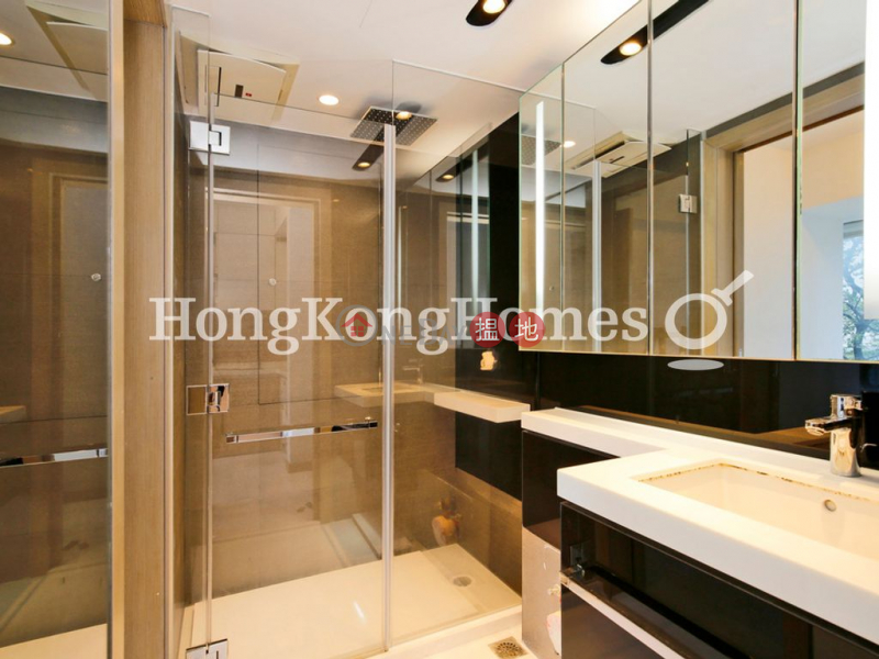 Property Search Hong Kong | OneDay | Residential Rental Listings | 1 Bed Unit for Rent at High West