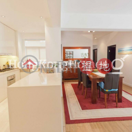 3 Bedroom Family Unit at Skyline Mansion Block 1 | For Sale | Skyline Mansion Block 1 年豐園1座 _0