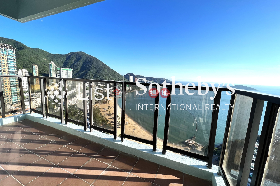Repulse Bay Apartments, Unknown | Residential | Rental Listings | HK$ 113,000/ month