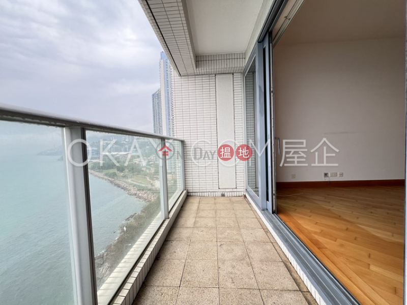 3房2廁,海景,星級會所,連車位貝沙灣4期出售單位-68貝沙灣道 | 南區|香港-出售|HK$ 4,500萬