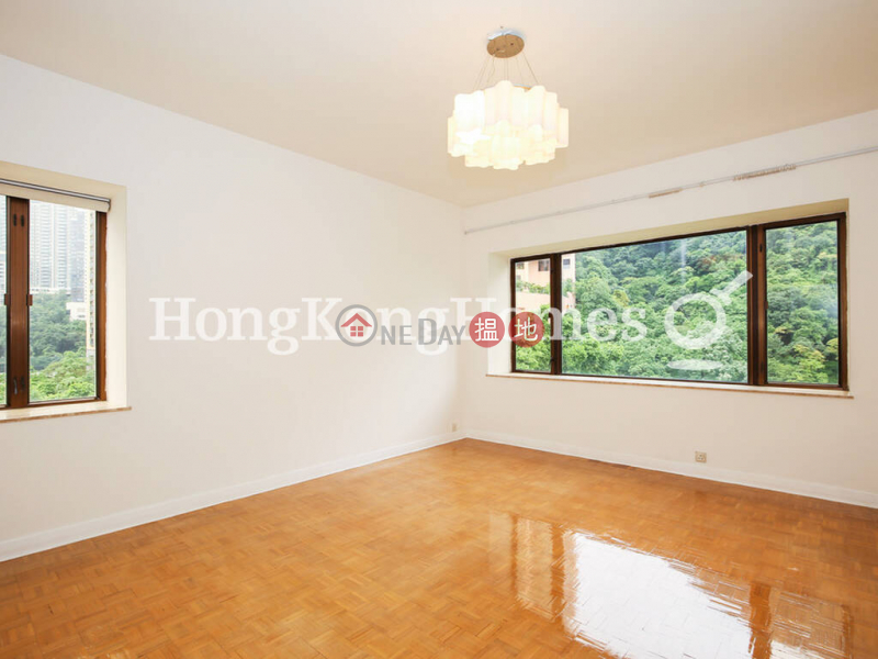 Pine Court Block A-F Unknown, Residential Rental Listings HK$ 105,000/ month